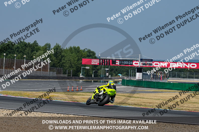 Slovakia Ring;event digital images;motorbikes;no limits;peter wileman photography;trackday;trackday digital images